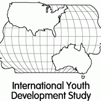 IYDS_logo_Large